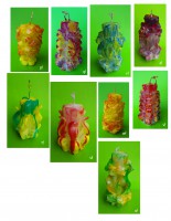 /album/fotogaleria-fotogaleria/sviecky-vyrezavane-1jpg-jpg/